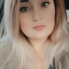 christinariver
